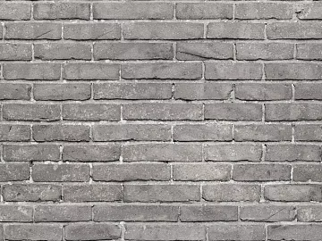 Brick wall texture (ID:ffach764514)