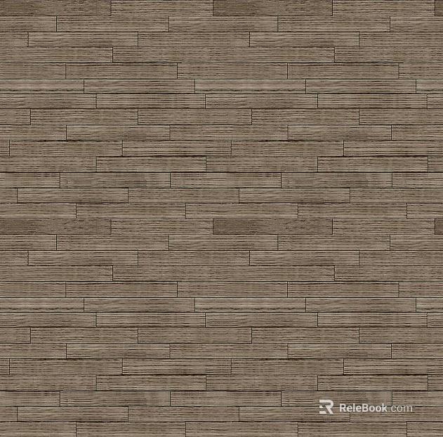Wood Flooring texture