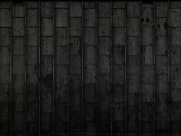 Green tile texture (ID:ffacg31268)