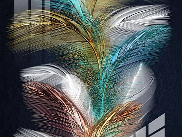 decorative painting texture (ID:ffaeg68449)