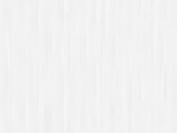 wood grain white wood grain texture (ID:ffaeh765982)
