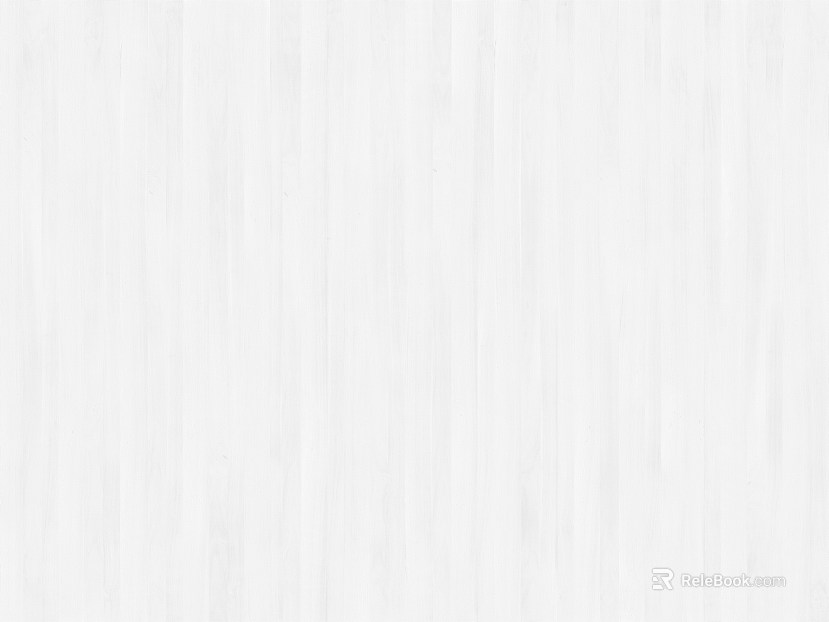 wood grain white wood grain texture