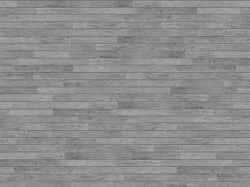 Wood Flooring texture (ID:ffagg50530)