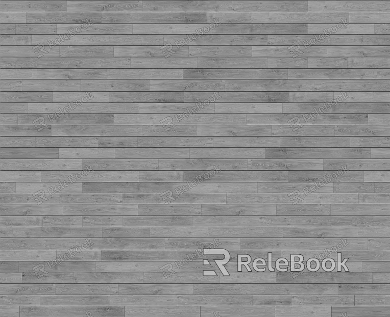 Wood Flooring texture