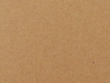 Cement yellow concrete texture (ID:ffacg52157)