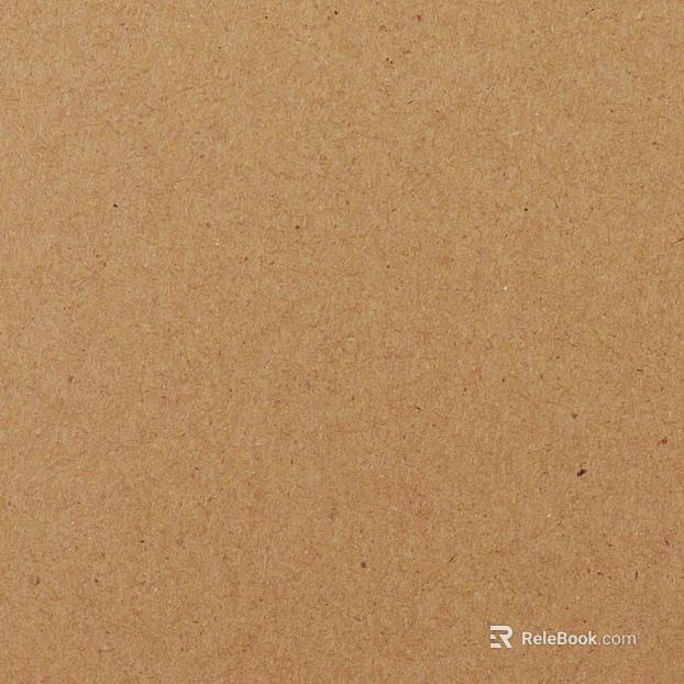 Cement yellow concrete texture