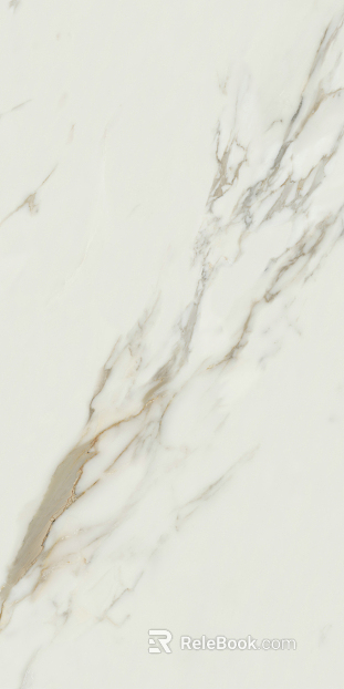 Marco Polo mesh marble texture