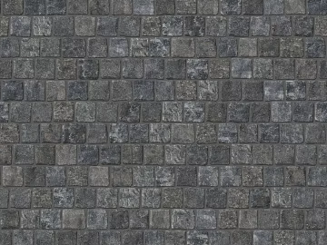 Basalt ground texture (ID:ffaeh830494)