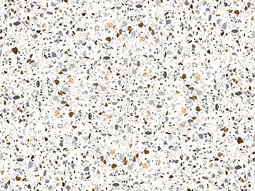 terrazzo texture (ID:ffagg80454)