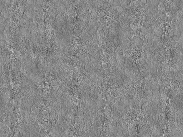 Coarse-grain leather texture (ID:ffacg11336)