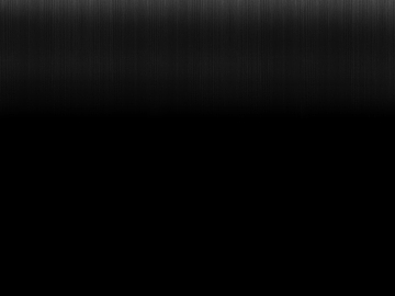 brushed metal texture (ID:ffacg14188)