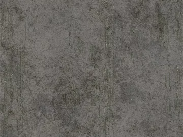 Cement texture (ID:ffaaf0110)