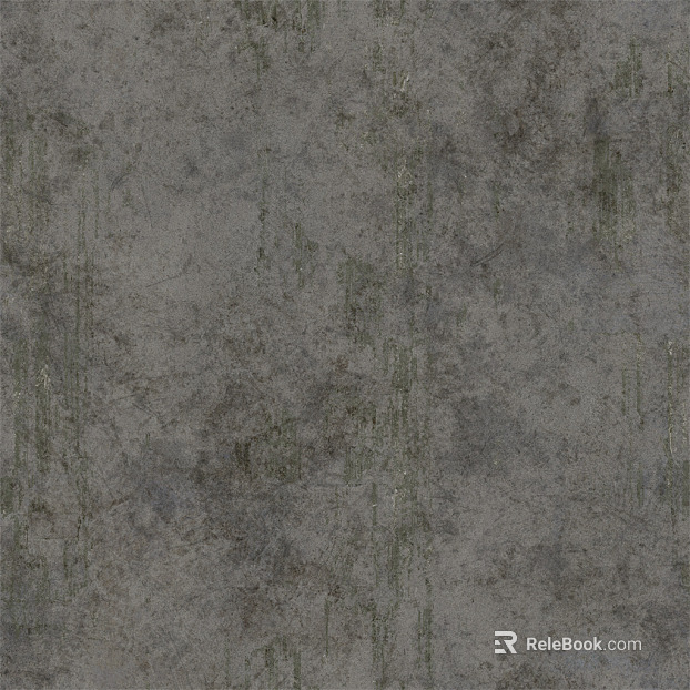 Cement texture