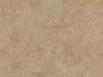 Beige Limestone Interior Wall Stone texture (ID:ffaeh953261)