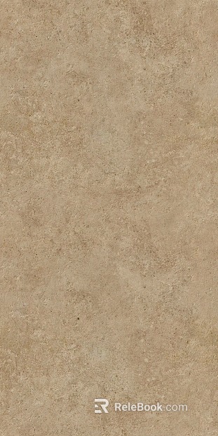 Beige Limestone Interior Wall Stone texture