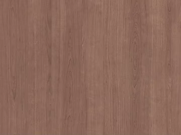 Wood grain texture (ID:ffaeg96148)