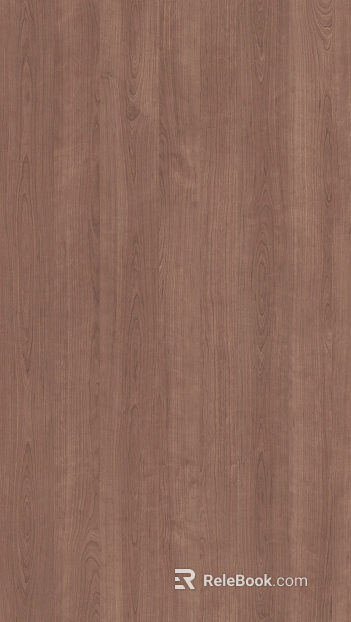 Wood grain texture