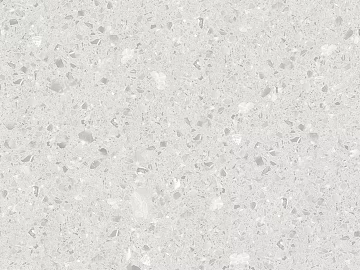 Light terrazzo texture (ID:ffagh040936)