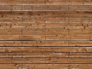 Wood Flooring texture (ID:ffagg12109)