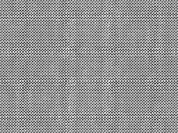 plain cloth texture (ID:ffabg26826)