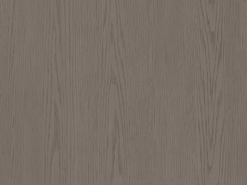 8K Mountain Oak Foil Italian Light Luxury Grey texture (ID:ffaeh654944)