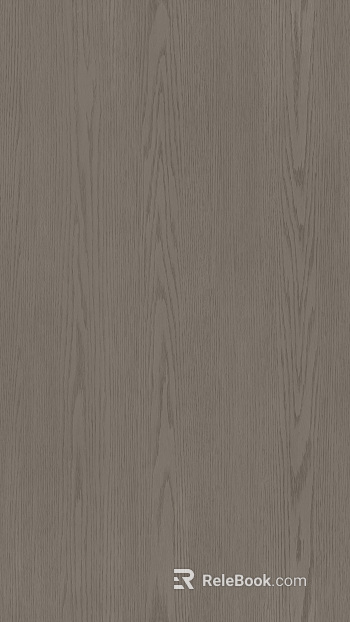 8K Mountain Oak Foil Italian Light Luxury Grey texture