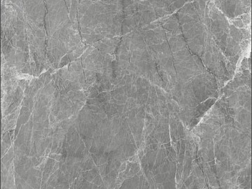Egyptian gray stone Mesh marble texture (ID:ffajg94350)