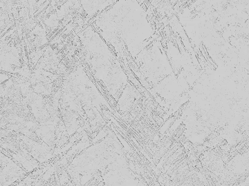 Retro medieval gray micro cement net red cement texture paint light gray cement art paint gray texture paint (ID:ffajh357107)