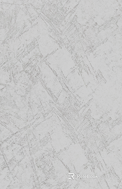 Retro medieval gray micro cement net red cement texture paint light gray cement art paint gray texture paint texture