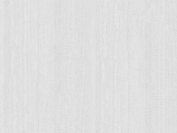 Black and White Bump texture (ID:ffacg80468)