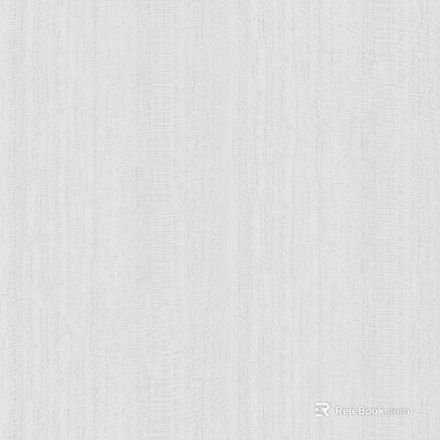 Black and White Bump texture