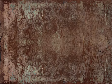 Do the old metal texture (ID:ffaag93181)