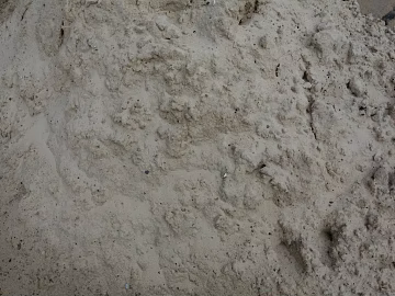 Mud texture (ID:ffaeg11438)