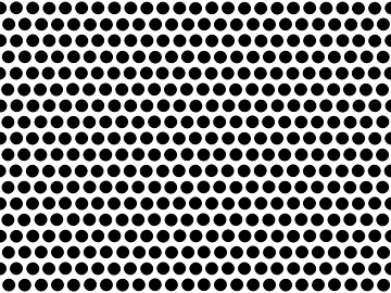 Perforated plate texture (ID:ffacg05148)