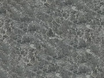 Mesh Marble Seamless texture (ID:ffaag84606)