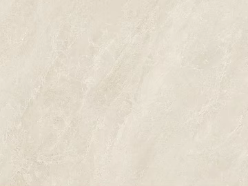 Marco Polo Martis Grey texture (ID:ffach787745)