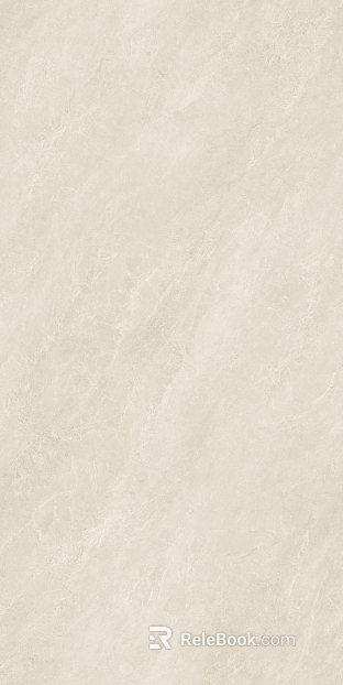 Marco Polo Martis Grey texture