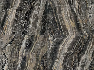 mesh pattern marble 3d model