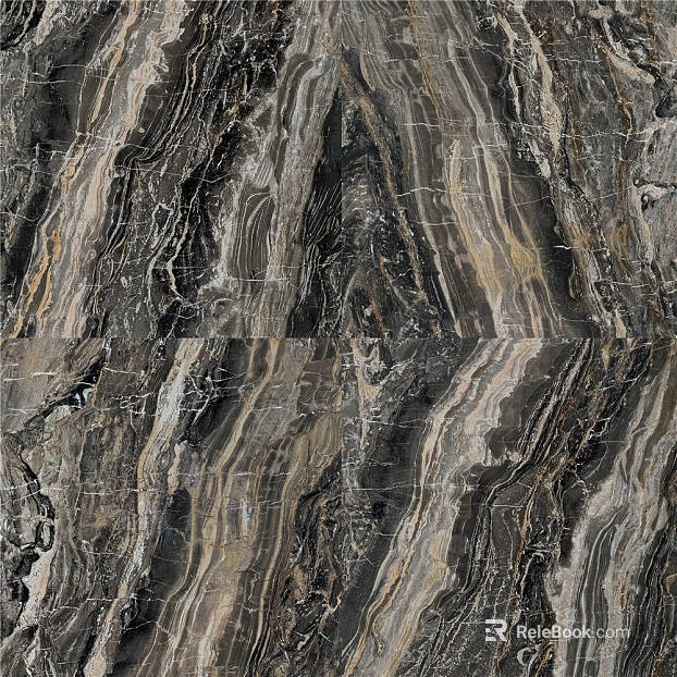 mesh pattern marble texture