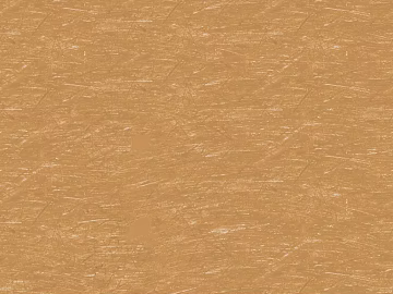 Scratch metal texture (ID:ffaag02809)