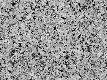Granite texture (ID:ffach197888)
