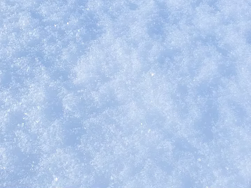 Ice texture (ID:ffaag13452)