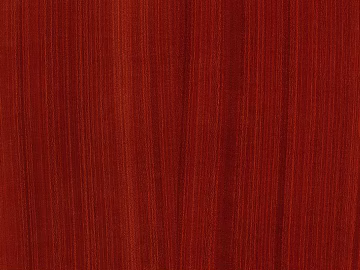 wood grain red fine grain wood texture (ID:ffacg22973)