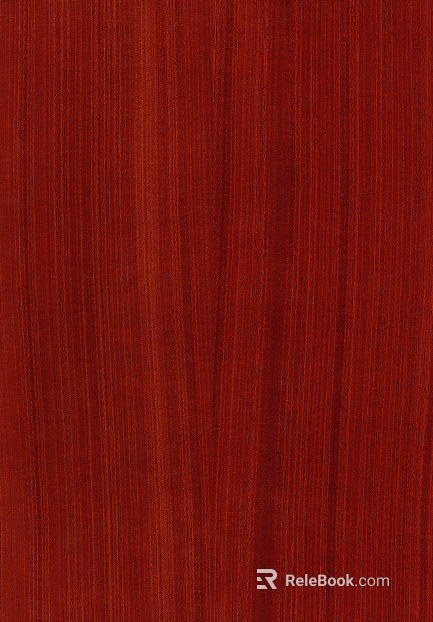 wood grain red fine grain wood texture