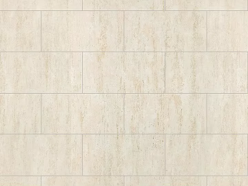 Modern yellow cave stone marble stone geometric stitching patchwork pattern ceramic tile floor tile wall tile texture (ID:ffach786061)