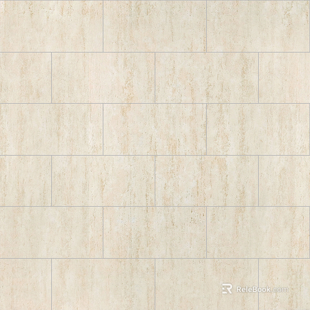Modern yellow cave stone marble stone geometric stitching patchwork pattern ceramic tile floor tile wall tile texture