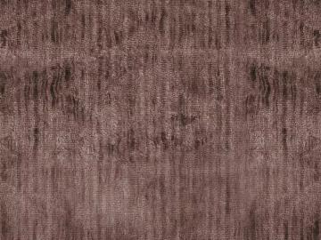 Plain pattern carpet texture (ID:ffagg06691)