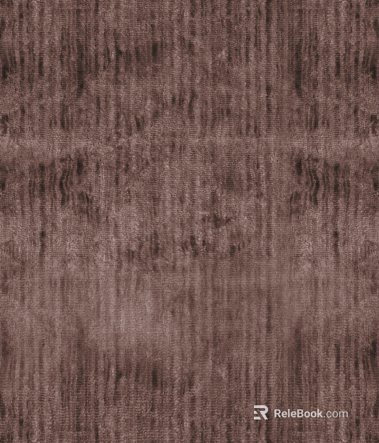 Plain pattern carpet texture