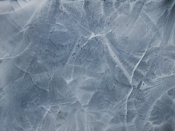 Ice texture (ID:ffach239914)