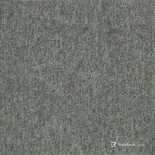 Carpet Floor Mat Blanket Fabric Flannel texture